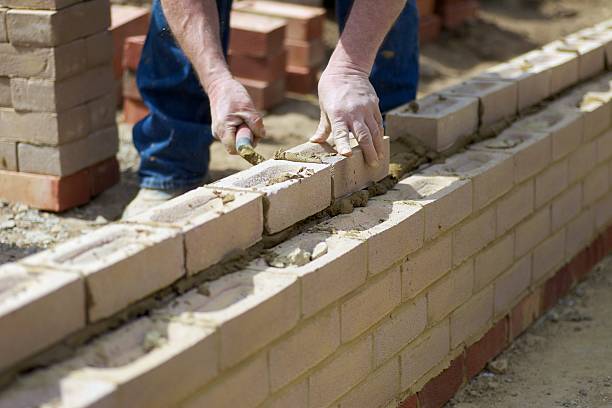 Best Concrete Removal and Replacement in Waynesville, OH