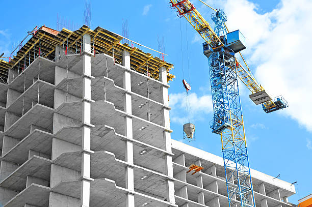 Best Concrete Removal and Replacement in Waynesville, OH